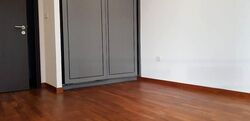 Mayfair Gardens (D21), Condominium #466393611